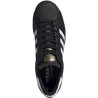 Adidas Superstar M EG4959 kedai vyrams (57137)