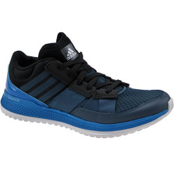 Adidas ZG Bounce Trainer M AF5476 kedai vyrams (56266)