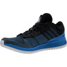 Adidas ZG Bounce Trainer M AF5476 kedai vyrams (56266)