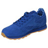 Reebok Classic Leather TDC JR BD5052 vaikiški kedai (56302)