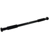 Profit rod for doors DK 3237 aksesuarai (95536)