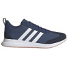 Adidas Run60S W EG8700 bėgimo bateliai (52942)