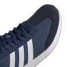 Adidas Run60S W EG8700 bėgimo bateliai (52942)