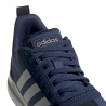 Adidas Run60S W EG8700 bėgimo bateliai (52942)