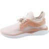 Puma Tsugi Cage Jr 365962-03 vaikiški kedai (56388)