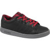 K-Swiss Hoke Plaid Jr 85111-050 vaikiški kedai (56442)