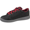 K-Swiss Hoke Plaid Jr 85111-050 vaikiški kedai (56442)