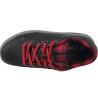 K-Swiss Hoke Plaid Jr 85111-050 vaikiški kedai (56442)