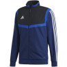 Adidas Tiro 19 PRE JKT M DT5267 džemperis (45832)