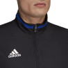 Adidas Tiro 19 PRE JKT M DT5267 džemperis (45832)