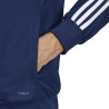 Adidas Tiro 19 PRE JKT M DT5267 džemperis (45832)