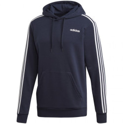 adidas Essentials 3 Stripes Pullover French Terry M DU0499 džemperis (45873)