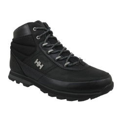 Helly Hansen Woodlands M 10823-990 kedai vyrams (56478)