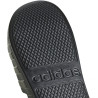 Adidas Adilette Aqua M F35550 turistiniai batai (62926)