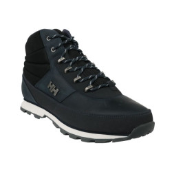 Helly Hansen Woodlands M 10823-598 kedai vyrams (56480)