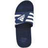 Adidas Adissage M F35579 turistiniai batai (45900)