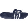 Adidas Adissage M F35579 turistiniai batai (45900)