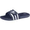 Adidas Adissage M F35579 turistiniai batai (45900)