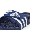 Adidas Adissage M F35579 turistiniai batai (45900)