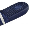 Adidas Adissage M F35579 turistiniai batai (45900)