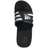 Adidas Adissage M F35580 turistiniai batai (45901)