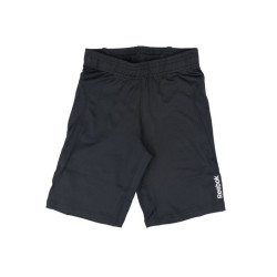 Reebok Ser Short Tight Junior Z08509 sportiniai šortai (48899)