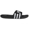 Adidas Adissage M F35580 turistiniai batai (45901)