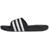 Adidas Adissage M F35580 turistiniai batai (45901)