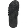 Adidas Adissage M F35580 turistiniai batai (45901)