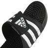 Adidas Adissage M F35580 turistiniai batai (45901)