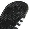 Adidas Adissage M F35580 turistiniai batai (45901)