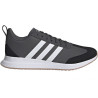 Adidas Run60S W EG8705 bėgimo bateliai (53232)