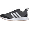 Adidas Run60S W EG8705 bėgimo bateliai (53232)