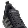 Adidas Run60S W EG8705 bėgimo bateliai (53232)