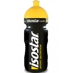 Isostar Sports Nutrition Pull Push 650ml 194410 gertuvė (69593)