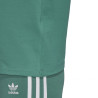 adidas Trefoil Tee W FM3300 sportiniai marškinėliai (69718)