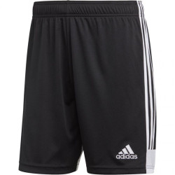 Adidas Tastigo 19 M DP3246 sportiniai šortai (61608)