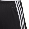 Adidas Tastigo 19 M DP3246 sportiniai šortai (61608)