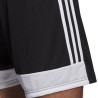 Adidas Tastigo 19 M DP3246 sportiniai šortai (61608)