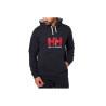 Helly Hansen Logo M 33977-597 džemperis (67818)