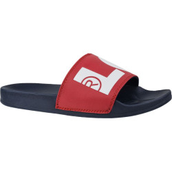 Levi's Batwing Slide Sandal 231548-794-87 41 turistiniai batai (53799)