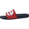 Levi's Batwing Slide Sandal 231548-794-87 41 turistiniai batai (53799)