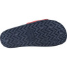 Levi's Batwing Slide Sandal 231548-794-87 41 turistiniai batai (53799)