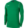 Nike Park 20 Crew Top M BV6875 302 džemperis (53869)