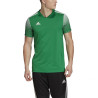 adidas Regista 20 M FI4559 sportiniai marškinėliai (62461)