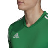 adidas Regista 20 M FI4559 sportiniai marškinėliai (62461)