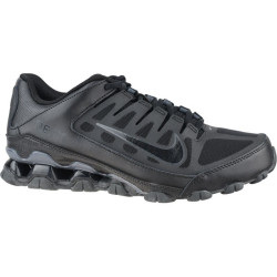 Nike Reax 8 TR M 621716-008 treniruočių batai (54020)