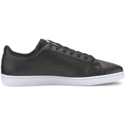 Puma UP Puma M 372605 01 kedai vyrams (85557)