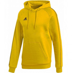 Adidas Core 18 Hoody M FS1896 džemperis (51536)