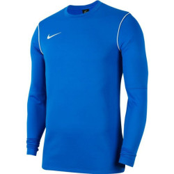 Nike Park 20 Crew Top M BV6875-463 džemperis (54188)